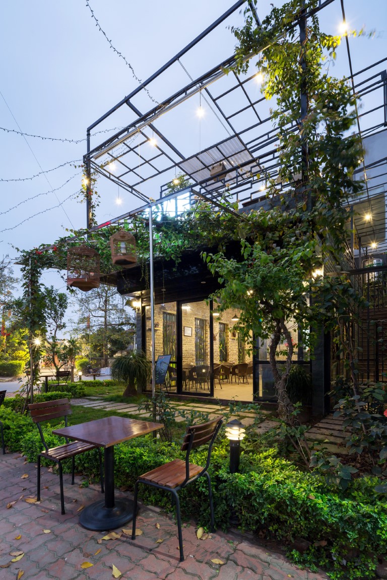 onecafe_photos_01