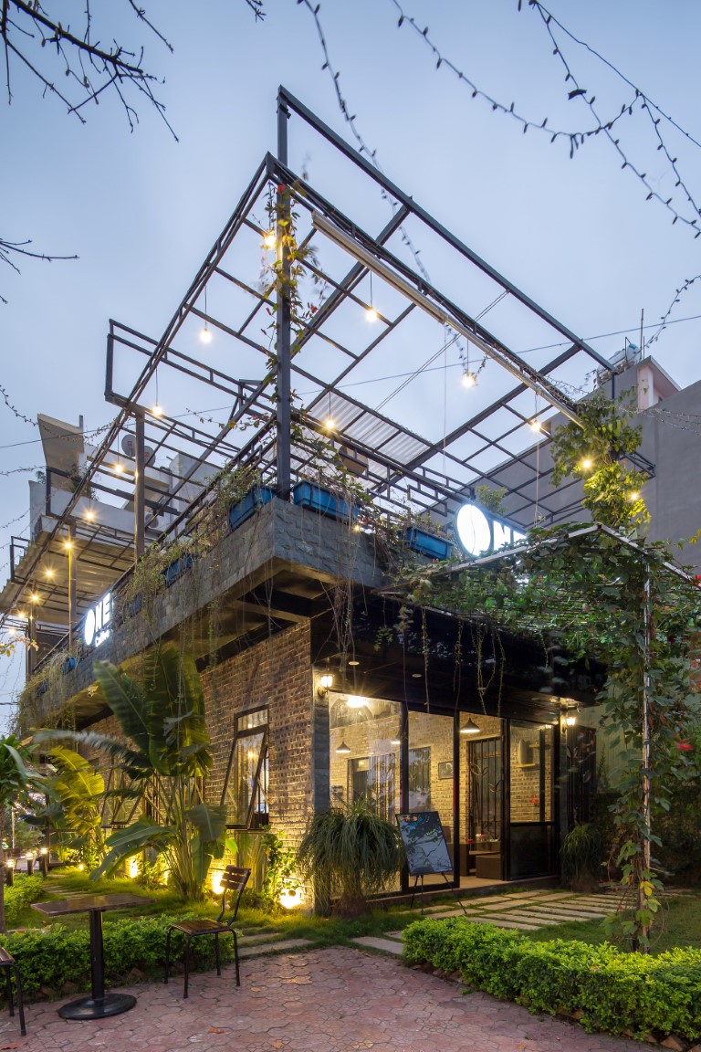 onecafe_photos_02