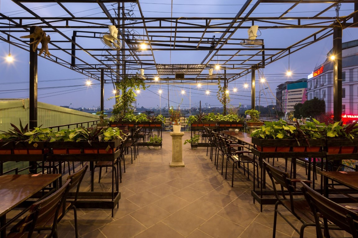 onecafe_photos_06