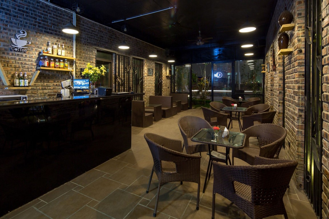 onecafe_photos_08