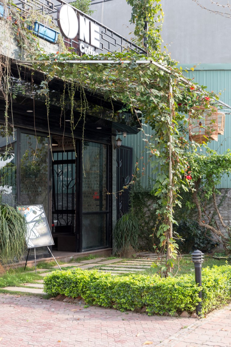 onecafe_photos_17