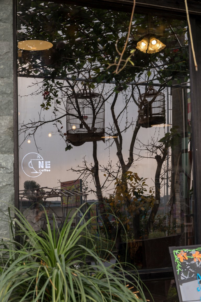 onecafe_photos_21