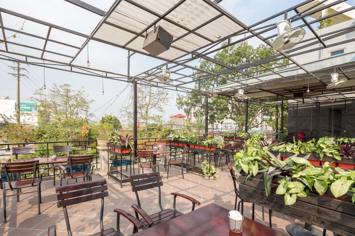 onecafe_photos_22